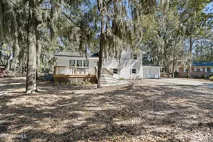 507 Mystic Dr E, Beaufort, SC 29902 - Photo 4