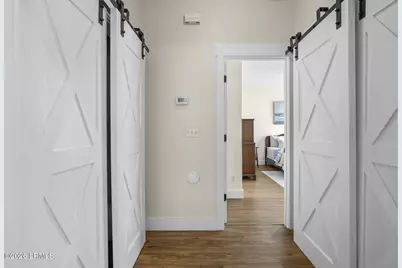 2690 Broad Street, Beaufort, SC 29902 - Photo 14