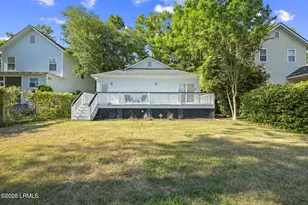 2690 Broad St, Beaufort, SC 29902 - Photo 42