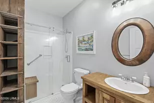 2690 Broad St, Beaufort, SC 29902 - Photo 28