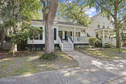2690 Broad Street, Beaufort, SC 29902 - Photo 36