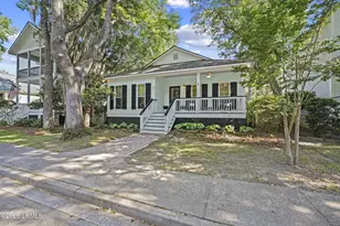 2690 Broad St, Beaufort, SC 29902 - Photo 34