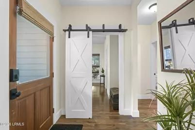 2690 Broad Street, Beaufort, SC 29902 - Photo 22