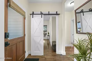 2690 Broad St, Beaufort, SC 29902 - Photo 22