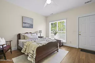 2690 Broad St, Beaufort, SC 29902 - Photo 16