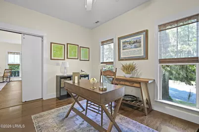 2690 Broad Street, Beaufort, SC 29902 - Photo 26