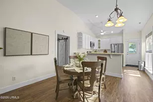 2690 Broad St, Beaufort, SC 29902 - Photo 6