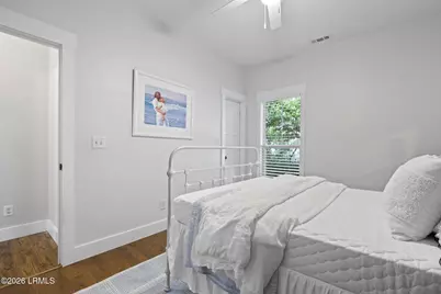 2690 Broad Street, Beaufort, SC 29902 - Photo 30