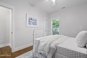 2690 Broad St, Beaufort, SC 29902 - Photo 30