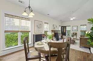 2690 Broad St, Beaufort, SC 29902 - Photo 8