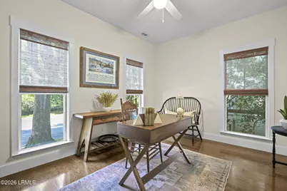 2690 Broad Street, Beaufort, SC 29902 - Photo 24