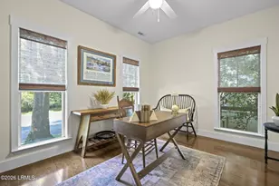 2690 Broad St, Beaufort, SC 29902 - Photo 24