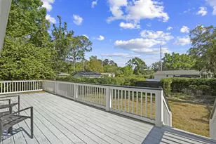 2690 Broad St, Beaufort, SC 29902 - Photo 40