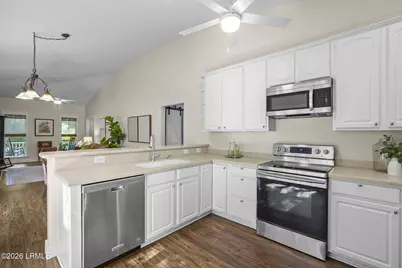 2690 Broad Street, Beaufort, SC 29902 - Photo 12