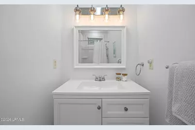2690 Broad Street, Beaufort, SC 29902 - Photo 20