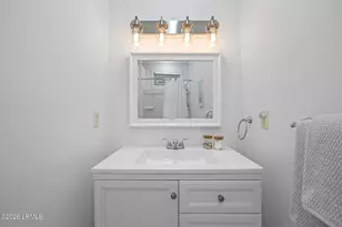 2690 Broad St, Beaufort, SC 29902 - Photo 20