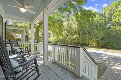 2690 Broad Street, Beaufort, SC 29902 - Photo 32
