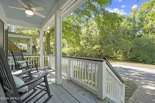 2690 Broad St, Beaufort, SC 29902 - Photo 32
