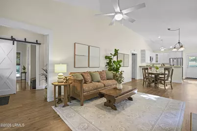 2690 Broad Street, Beaufort, SC 29902 - Photo 2