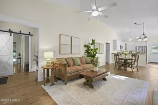 2690 Broad St, Beaufort, SC 29902 - Photo 2