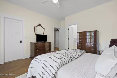 2690 Broad Street, Beaufort, SC 29902 - Photo 18