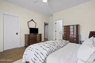 2690 Broad St, Beaufort, SC 29902 - Photo 18