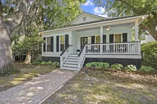 2690 Broad St, Beaufort, SC 29902 - Photo 38
