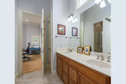 11 Berwyn Circle, Bluffton, SC 29910 - Photo 44
