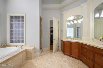 11 Berwyn Circle, Bluffton, SC 29910 - Photo 30