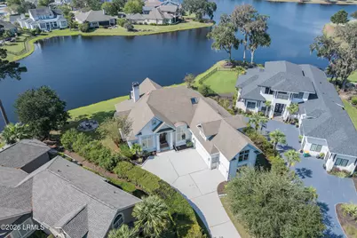 11 Berwyn Circle, Bluffton, SC 29910 - Photo 48