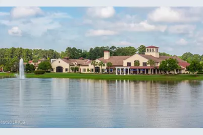 11 Berwyn Circle, Bluffton, SC 29910 - Photo 50