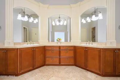 11 Berwyn Circle, Bluffton, SC 29910 - Photo 28