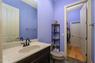 11 Berwyn Circle, Bluffton, SC 29910 - Photo 36