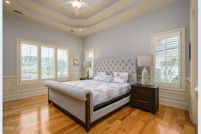 11 Berwyn Circle, Bluffton, SC 29910 - Photo 26