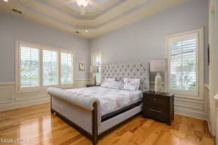 11 Berwyn Cir, Bluffton, SC 29910 - Photo 26