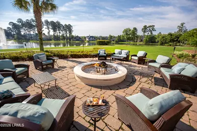 11 Berwyn Circle, Bluffton, SC 29910 - Photo 60