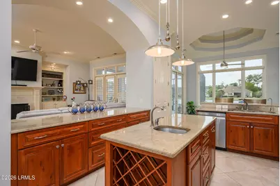 11 Berwyn Circle, Bluffton, SC 29910 - Photo 16