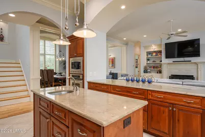 11 Berwyn Circle, Bluffton, SC 29910 - Photo 14