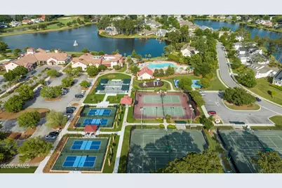 11 Berwyn Circle, Bluffton, SC 29910 - Photo 52