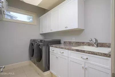 11 Berwyn Circle, Bluffton, SC 29910 - Photo 46