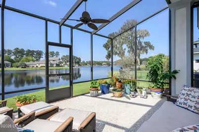 11 Berwyn Circle, Bluffton, SC 29910 - Photo 24