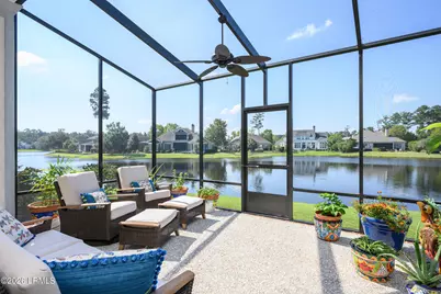 11 Berwyn Circle, Bluffton, SC 29910 - Photo 22