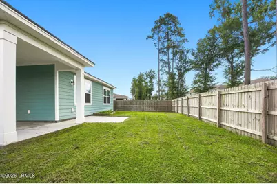 1231 Salty Hammock Court, Beaufort, SC 29902 - Photo 24