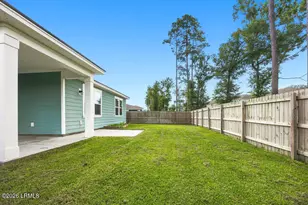 1231 Salty Hammock Ct, Beaufort, SC 29902 - Photo 24