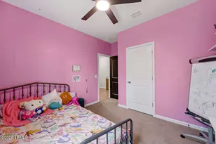 1231 Salty Hammock Ct, Beaufort, SC 29902 - Photo 8