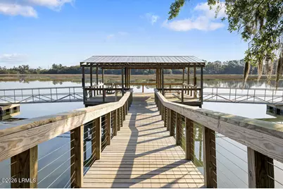 1231 Salty Hammock Court, Beaufort, SC 29902 - Photo 26