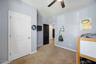 1231 Salty Hammock Ct, Beaufort, SC 29902 - Photo 4