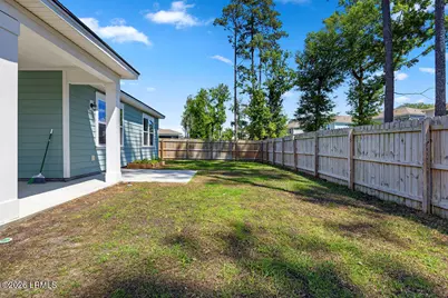 1231 Salty Hammock Court, Beaufort, SC 29902 - Photo 22