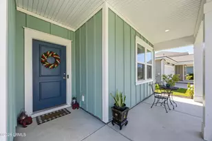 1231 Salty Hammock Ct, Beaufort, SC 29902 - Photo 2