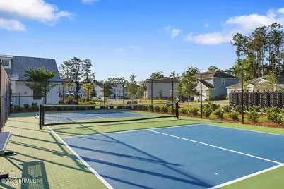 1231 Salty Hammock Court, Beaufort, SC 29902 - Photo 30